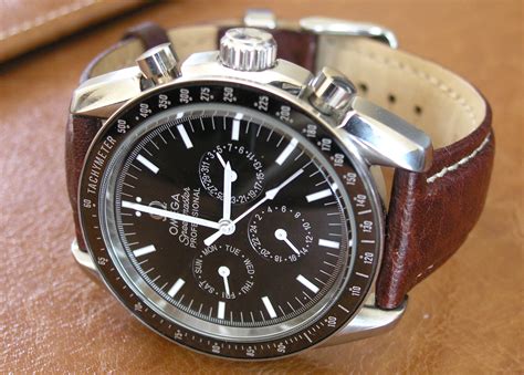 omega knockoff|omega speedmaster copy.